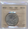 newfoundland1911-50-4.jpg