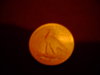 DSC00049.JPG