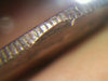 IMG00269-20111206-1653.jpg