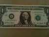 currency finds 12-2-11.jpg