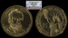 2011D_Grant_MS69_NGC.jpg