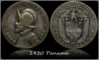 1930 panama.jpg