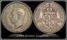 1939 sixpence.jpg