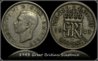 1943 GB sixpence.jpg