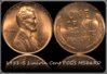 myCoin.php?a=142&c=img4edee9145bad0.jpg
