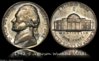 myCoin.php?a=142&c=img4edeeeb2d65cd.jpg