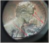 1988 Lincoln Assisted Error.jpg