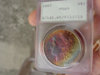 PCGS1.jpg