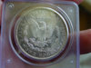 PCGS2.jpg