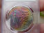 PCGS3.jpg
