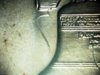 IKE 1976 T2 Unabraded Clashed Die 12995548 PCGS MS64 Clash-03W.jpg