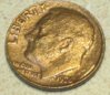 dime front.jpg