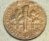 dime back1.jpg