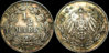 1918_halfmark.jpg