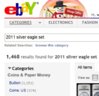 12_7eBay.JPG