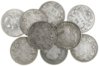 1885 25c key date et al.jpg