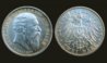 Germany Baden 1907 2 Mark.jpg