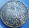 Germany 1907 Baden 2 Mark LR.jpg