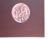 1981 Dime Roated Reverve#.jpg