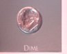 1981 Dime Rotation Obverse.jpg
