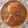 1940-D PCGS 66 O.JPG