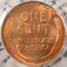 1940-D PCGS 66 R.JPG