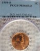 1954-S PCGS 66 SL.JPG