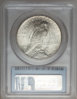 1928 rev.jpg