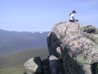 jess on a rock.jpg
