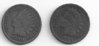 Indian head pennies.jpeg