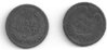 Indian head pennies 2.jpeg