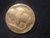 buffalo nickel 1928.jpg