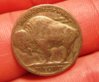 Buffalo Nickel 1928 2.jpg