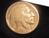buffalo nickel 1928 3.jpg