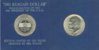1981 Reagan Dollar 1976-S IKE Slab-02D.jpg