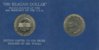 1981 Reagan Dollar 1976-D T2 IKE SlabD.jpg