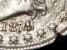 1879date.jpg