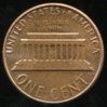 1982P LMC ZINCOLIN   055.jpg