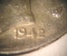 1942S%202CU.jpg