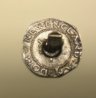Coin3.jpg