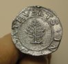 Coin4.jpg