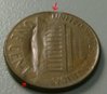 coin.jpg
