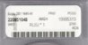 95W Eagle0001.jpg