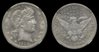 1914_Barber_Quarter_SbyS.jpg