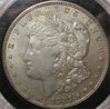 1921Smorgan.jpg