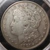 1921Dmorgan.jpg