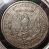 1921DmorganREV.jpg