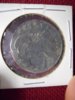 Houcks Rare Token A.JPG