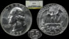 1959_TypeB_Rev_MS65_NGC.jpg