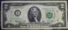 2dollarstar1976.jpg